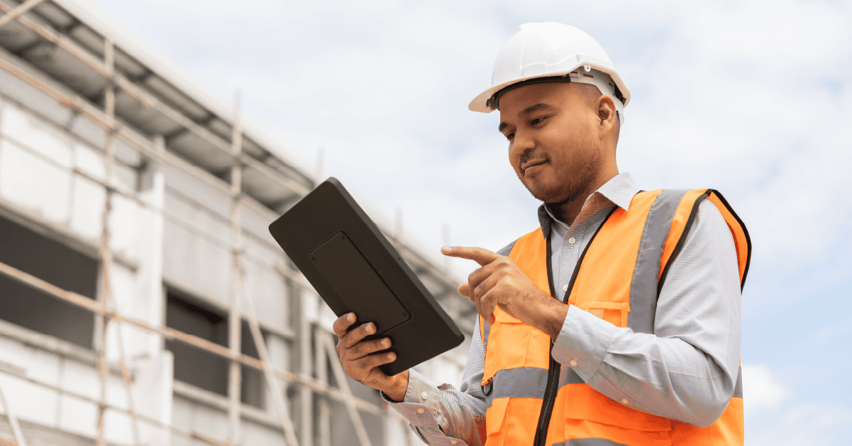 The Zero Rework Checklist: Cut Costs, Not Corners - GoCanvas